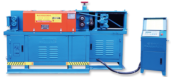 D11-GF8/GK8(sh){(dio)ֱДC